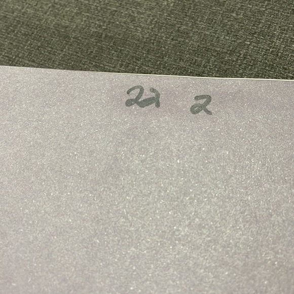 Williams Sonoma Casual Occasions Cookbook revised edition - Picture 15 of 16